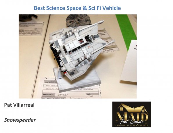 Rpt_Awards_Page_314