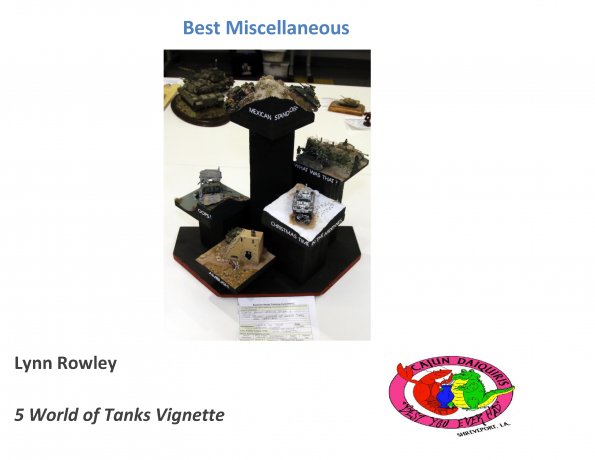 Rpt_Awards_Page_316