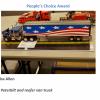 Rpt_Awards_Page_318
