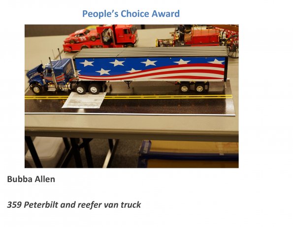 Rpt_Awards_Page_318