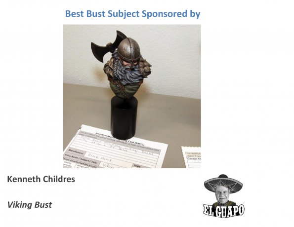 Rpt_Awards_Page_319