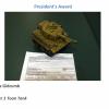 Rpt_Awards_Page_324