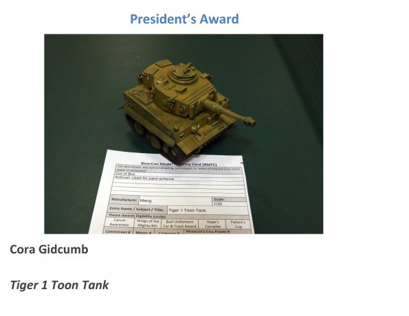 Rpt_Awards_Page_324