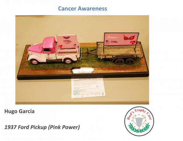 Rpt_Awards_Page_325