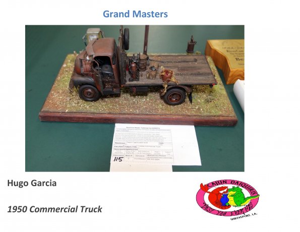 Rpt_Awards_Page_326