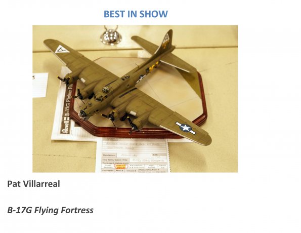 Rpt_Awards_Page_327