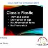 Rpt_Awards_Page_329
