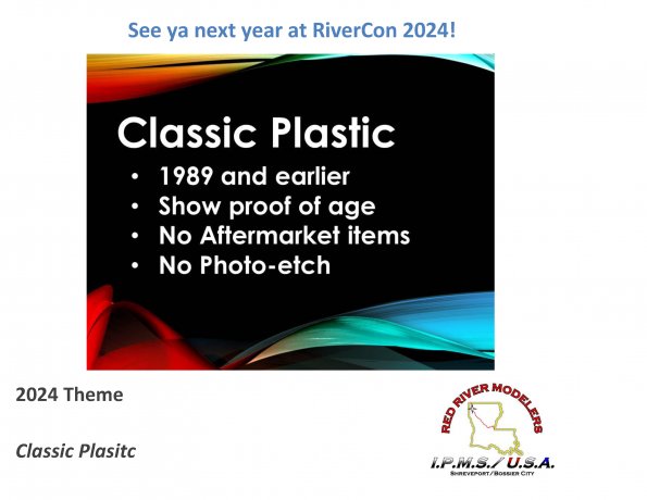 Rpt_Awards_Page_329