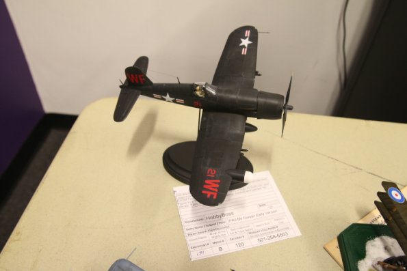 171b