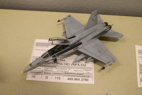 178d