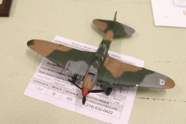 179d