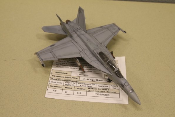 208h