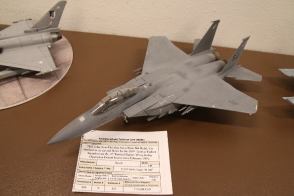 208n