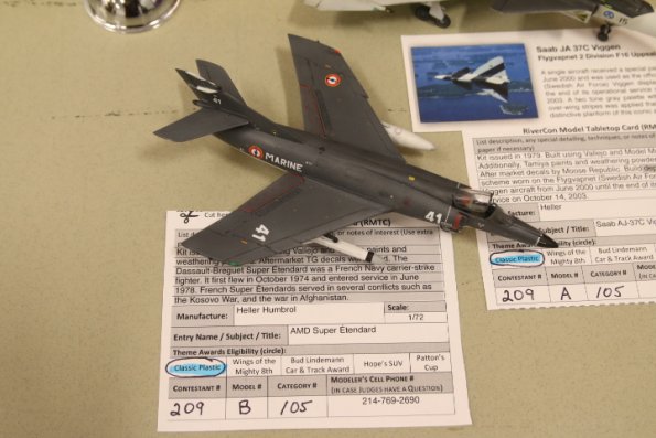 209b
