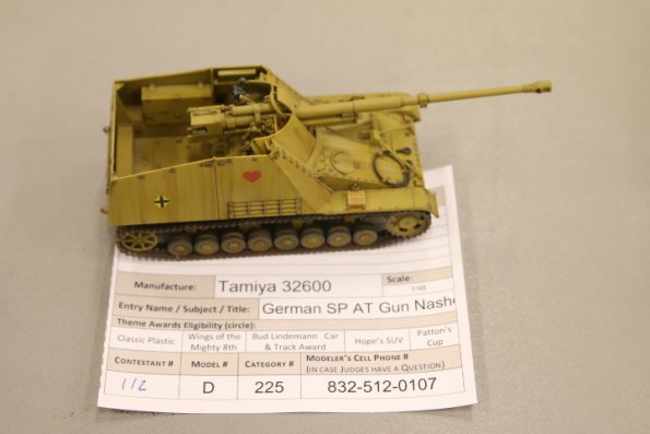 112d