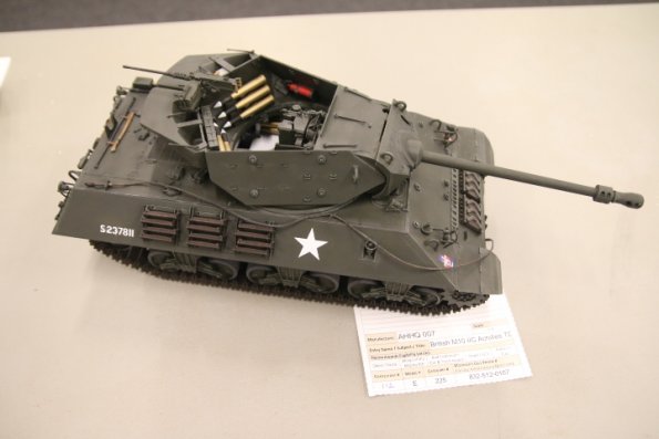 112e