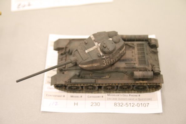 112h