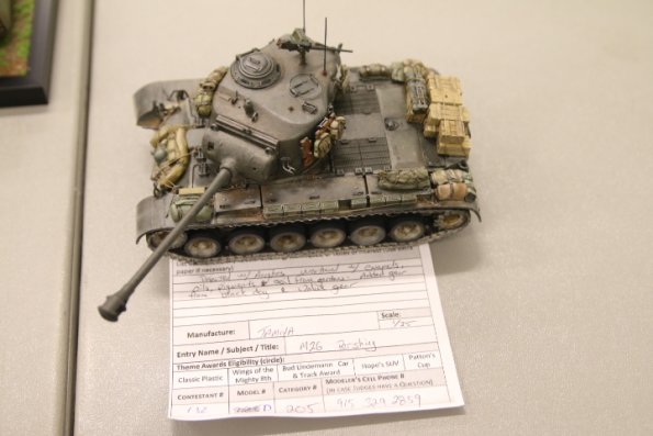 132d