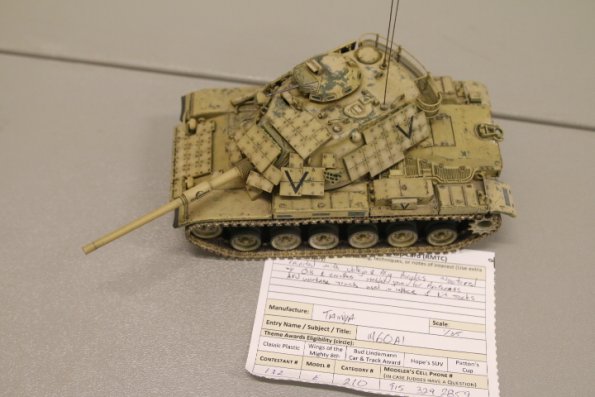 132e