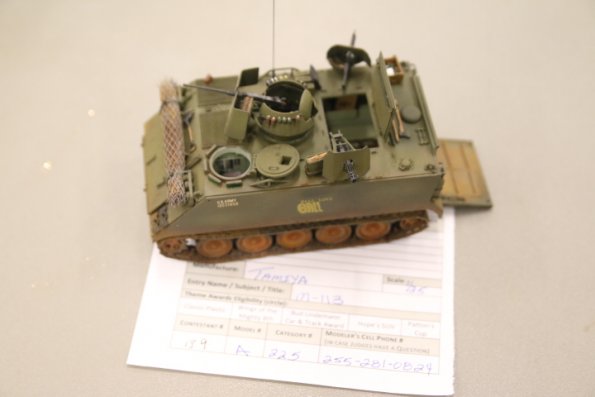 139a