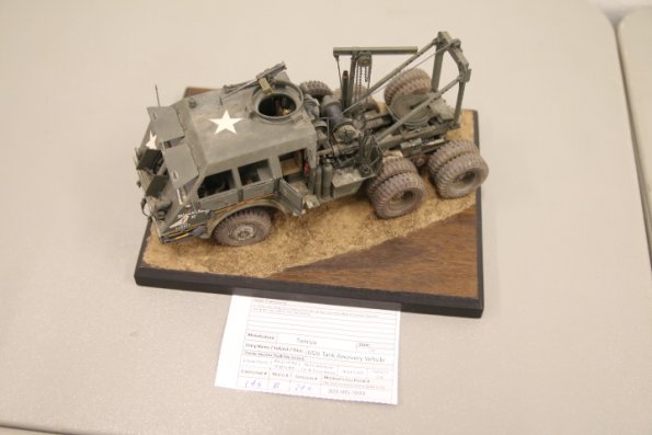 145b