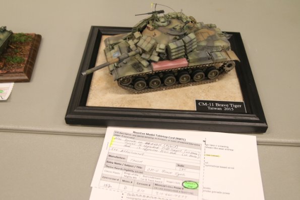 152d