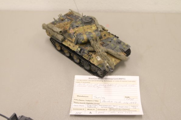 155a