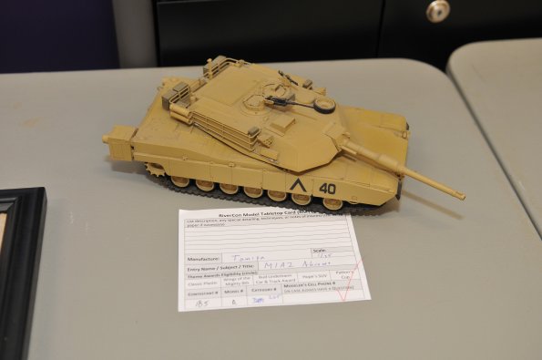 185a