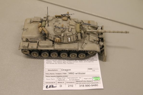 202d