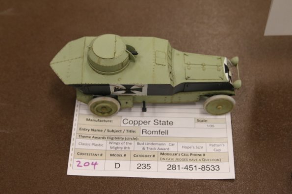 204d