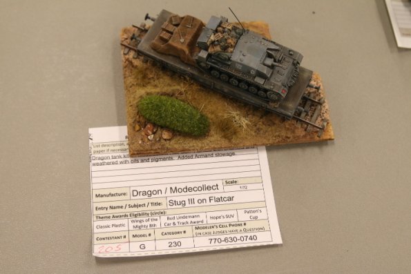 205g