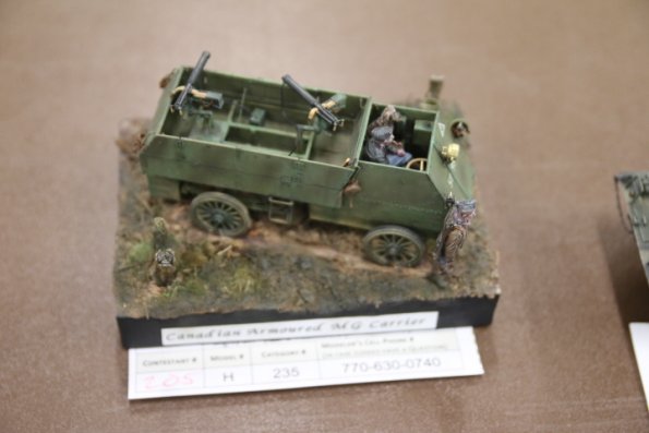 205h