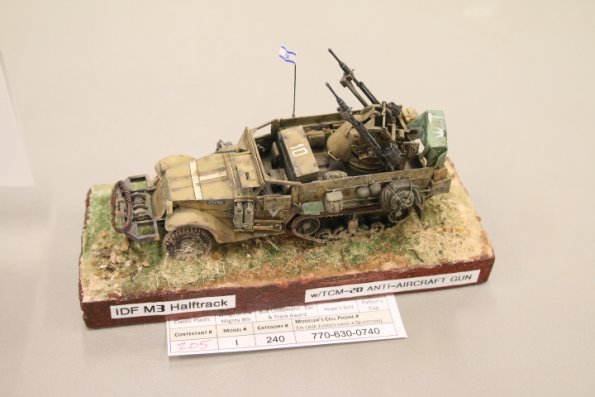 205i