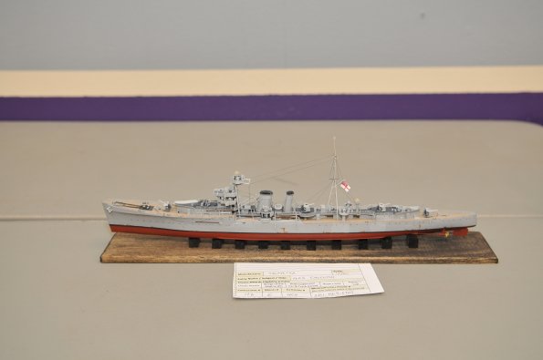 116e