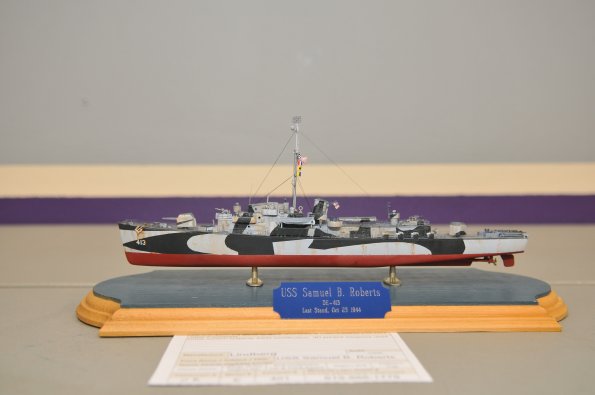 118e