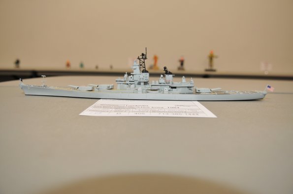 159d