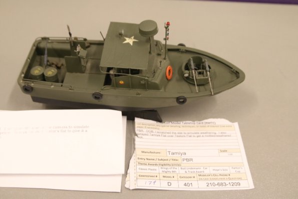 174d