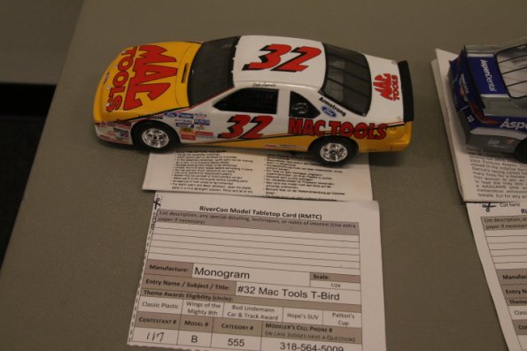 117b
