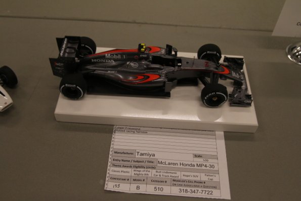 133b