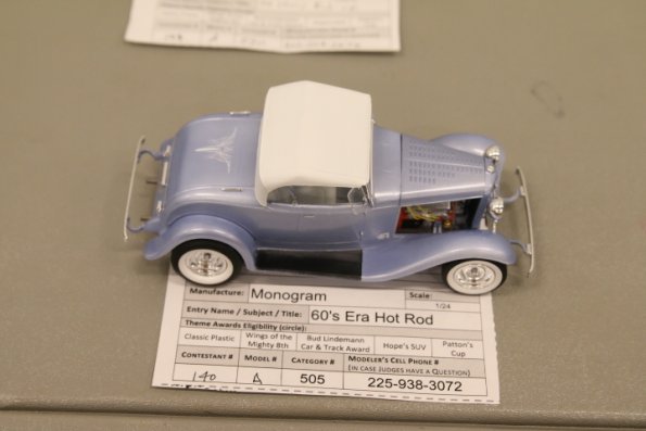 140a