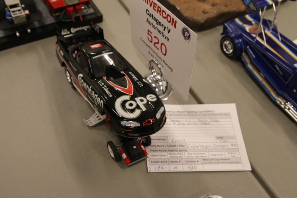 142e (2)
