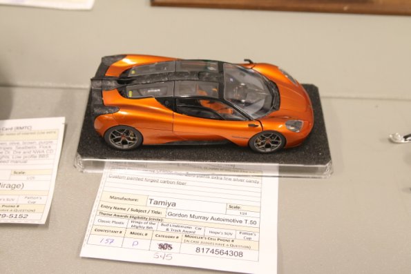157d