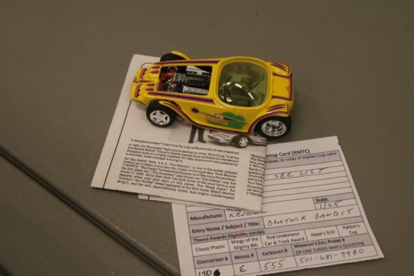 170e