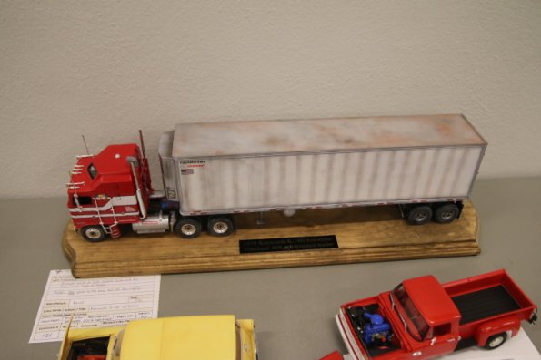 186g