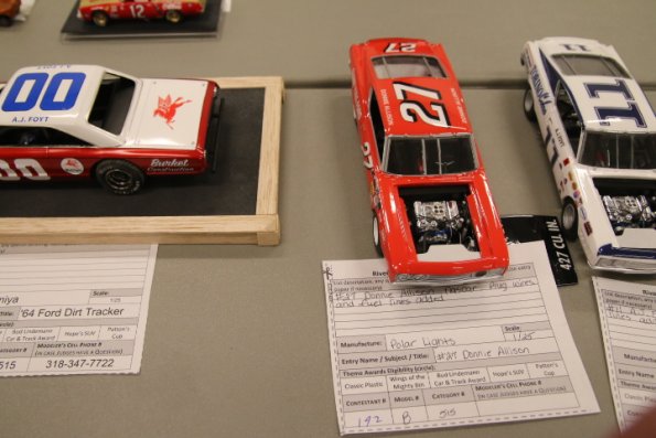 192b