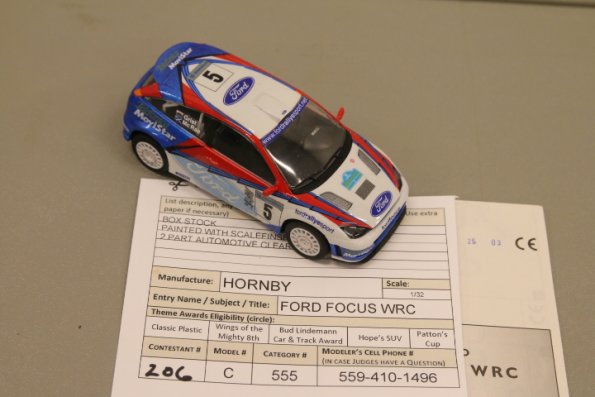 206c