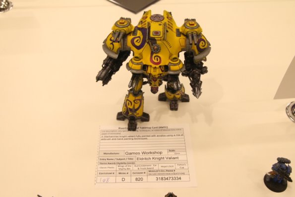 108d