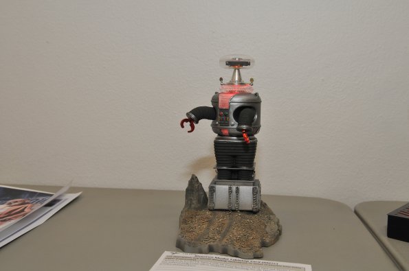 162c