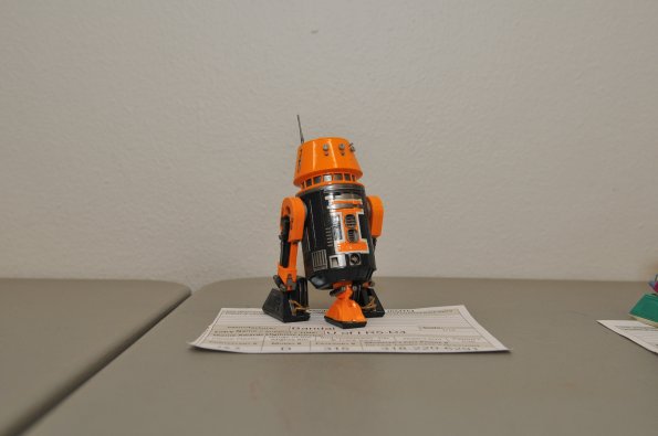 163d