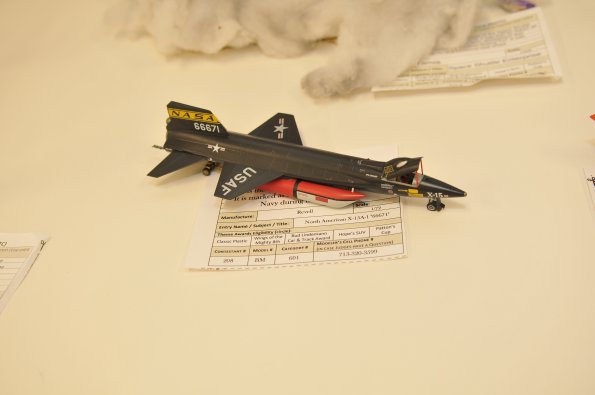 208bm